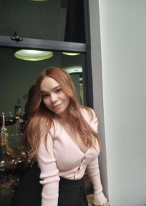 Фото проститутки Александра №3 в городе Нерюнгри