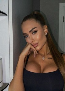Фото проститутки Ника №3 в городе Нерюнгри