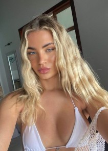 Фото проститутки Варя №2 в городе Нерюнгри