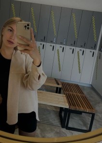 Фото проститутки Катя5+2вподарок №14 в городе Нерюнгри