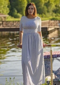 Фото проститутки Рита №4 в городе Нерюнгри