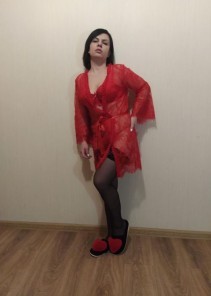 Фото проститутки Виктория №5 в городе Нерюнгри