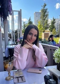 Фото проститутки Василиса №2 в городе Нерюнгри
