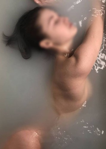Арина, Г. Нерюнгри